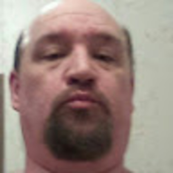 bigdaddy71602